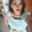 Flávia Ferreira Marinho