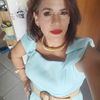 Flávia Ferreira Marinho