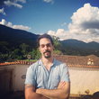 Rodrigo Cavalcante Michel