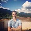 Rodrigo Cavalcante Michel