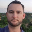 Luiz Perovano