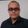 Luciano Marinho de ALmeida