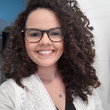 Soraya Roberta dos Santos Medeiros