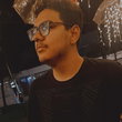 João Felipe Reis Cavoli