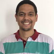 EDGARD JOSEPH KIRIYAMA