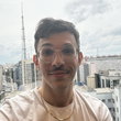 Guilherme Carlos da Silva Gagliardi