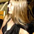 JULIANA MARIA SOARES RODRIGUES