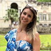 Daniela Fiscarelli