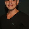 Caio Dimitri Mariano Matsumoto