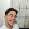 Luís Miguel Barbosa dantas