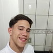 Luís Miguel Barbosa dantas