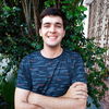 Guilherme Armanhe