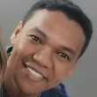 Evandro de Souza Serikawa