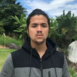 Gabriel Coelho Torres