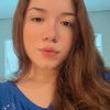 Maria Eduarda Galdino Reis