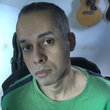 Daniel Rodrigues Dos Santos