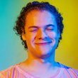 Raphael Ribeiro Cardoso