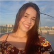 clivya.guedes