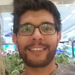 Dennis Marques