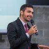 Bernardo Vieira da Silva Neto