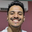 Jonathan Farias Bordignon