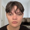 Nadine Nolasco Rodrigues de Marichal