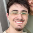 Matheus Fachel Ferreira
