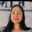Alexandra Vedoy Neves