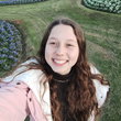 Tauany Nadine Julich