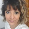 PAMELA CRISTINE GONCALVES SILVA
