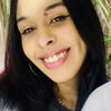 Ariane Matjosius Cardoso