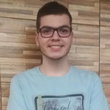 BRUNO CERVANTES OLIVEIRA SILVA