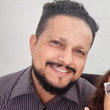 Robert da Silva de Oliveira