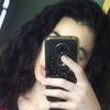Gabrielly Aline De Jesus Gonçalves