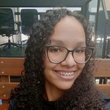 Maria Cristina Mendes Baptista