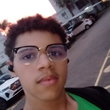 Otavio Pires