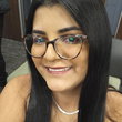Luana Barbosa do Nascimento