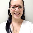 Lidianne Romão Barbosa