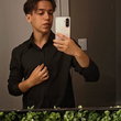Rafael Gossler