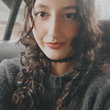 Érica Juliani Ferreira Dos Santos