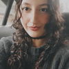 Érica Juliani Ferreira Dos Santos