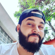 Diego Magalhães de Carvalho