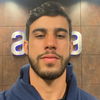 Eduardo Wanderley