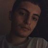 Mayke Erick Santos Andrade