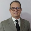 Marcos Colossi