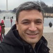 Guebio Menezes de Carvalho