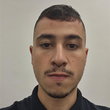 Julio.grisolia