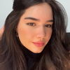 Raissa Gomes