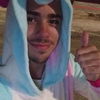 Bernardo Paulo Dias de Melo Eduardo