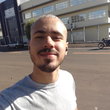 Bernardo Paulo Dias de Melo Eduardo